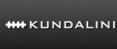 Kundalini Lampade