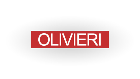 Olivieri arredamento di design